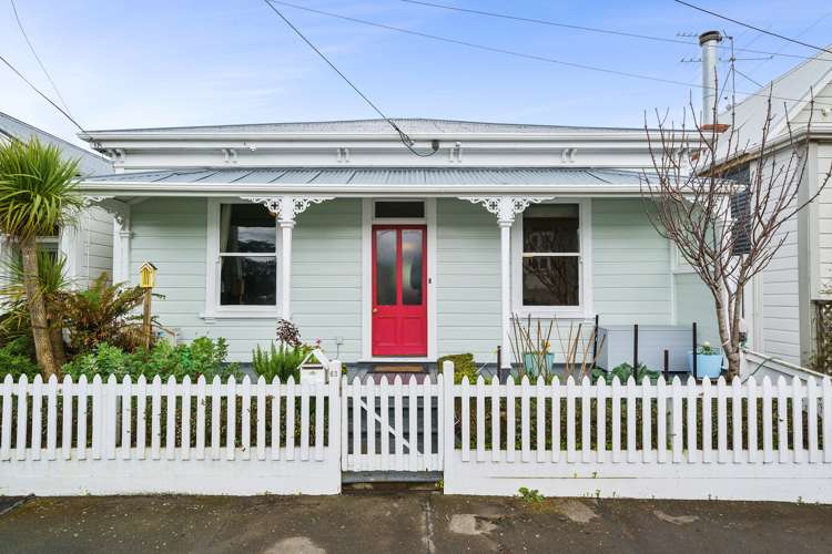 63 Owen Street Newtown_0