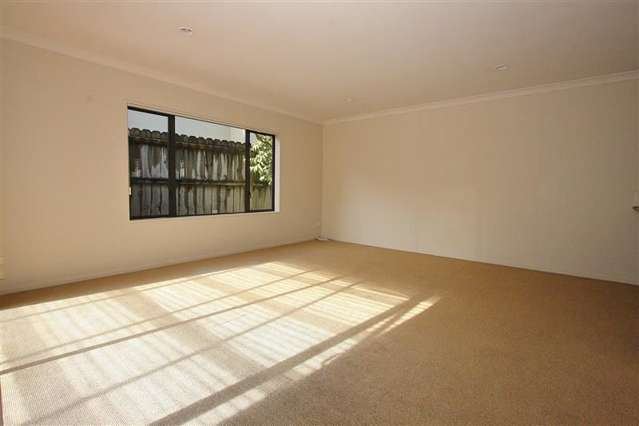 28 Sheddings Lane East Tamaki_2