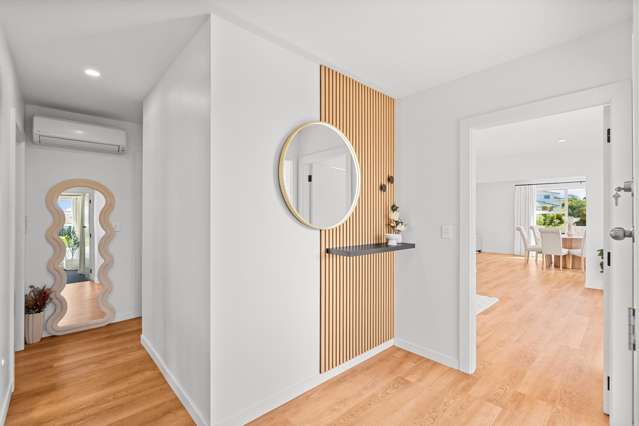 6 Larkhill Place Russley_2