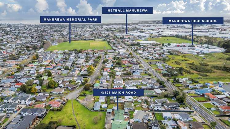 4/128 Maich Road Manurewa_5