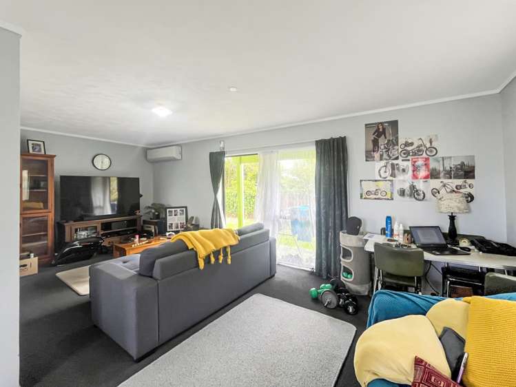 453a Featherston Street Palmerston North Central_2