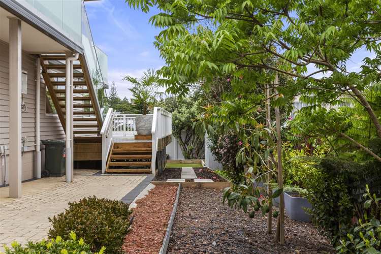 50 Rawene Road Birkenhead_6