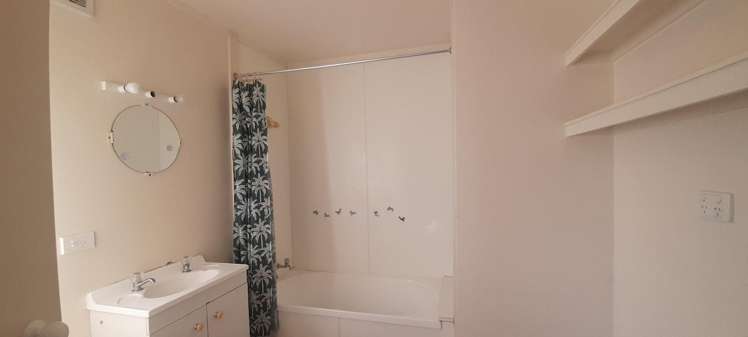 4/10 Rangatira Street 11209_10