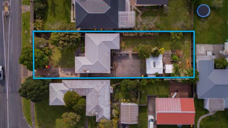 69 Taikata Road Te Atatu Peninsula_24