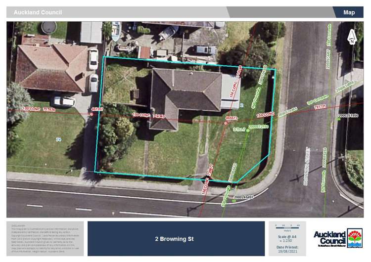 2 Browning Street Manurewa_15