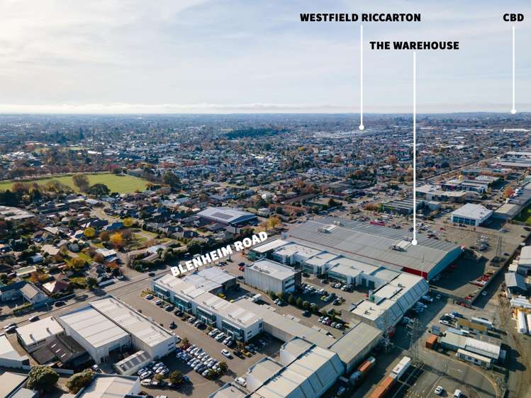 5/295 Blenheim Road Riccarton_3