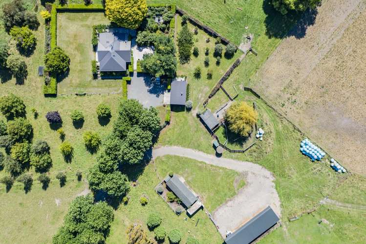 90 Mcgifferts Road Sefton_2