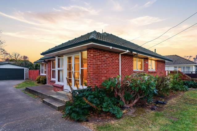 50 Staveley Street Avonhead_3