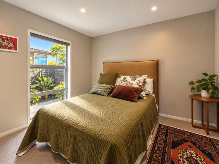 17c Shearer Drive Oakura_10