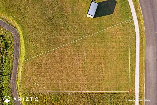 228 Hamiora Street Matarangi_2