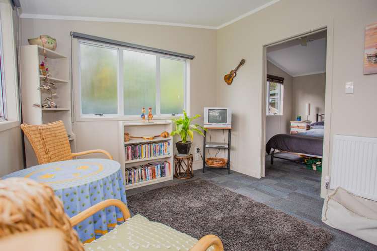 51 Stafford Street Cambridge_15