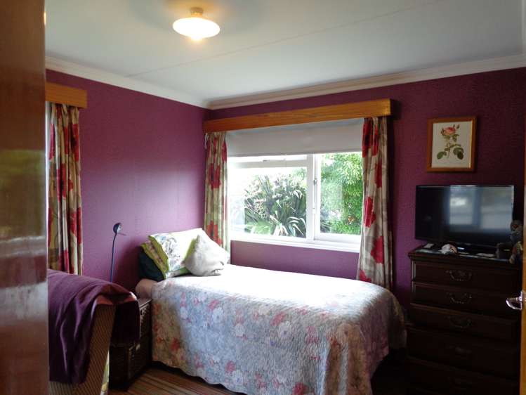 5 Drumclog Street Balclutha_9