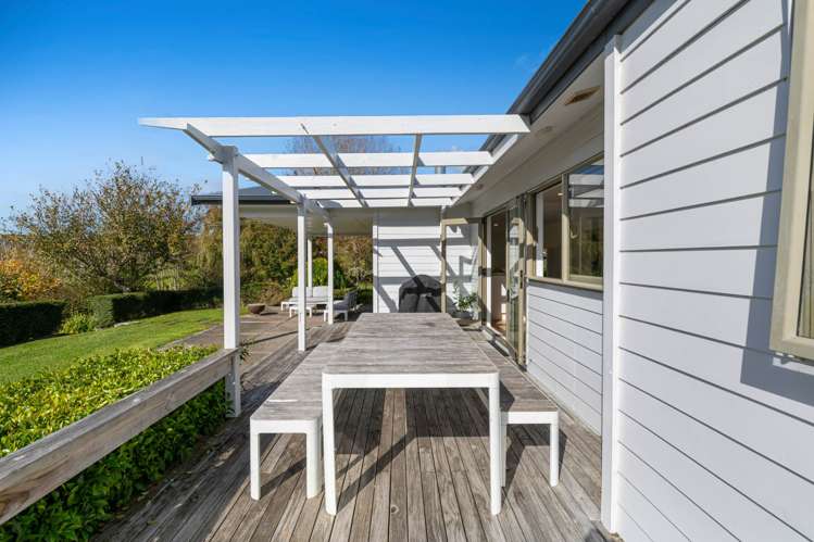 145 Kanohi Road Kaukapakapa_24