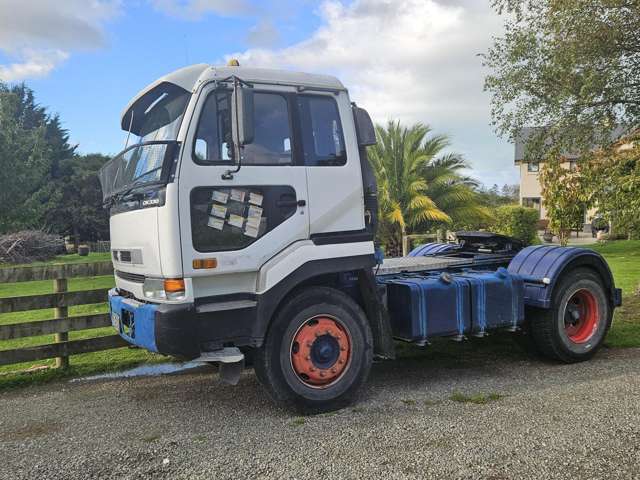 96 Wansbeck Street Oamaru_2