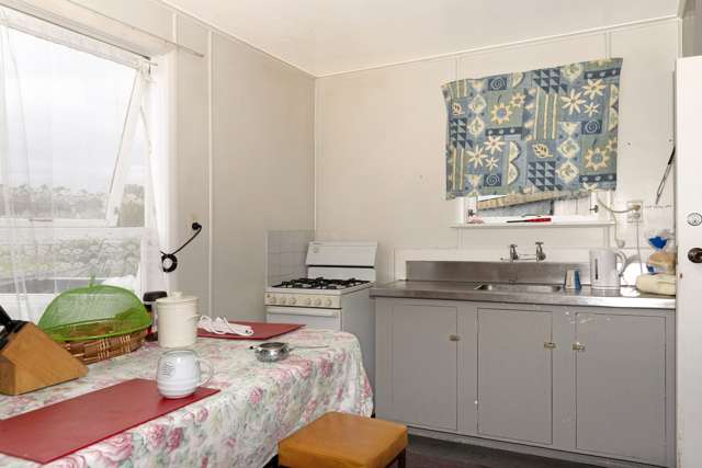 19 Fleming Street Outer Kaiti_3