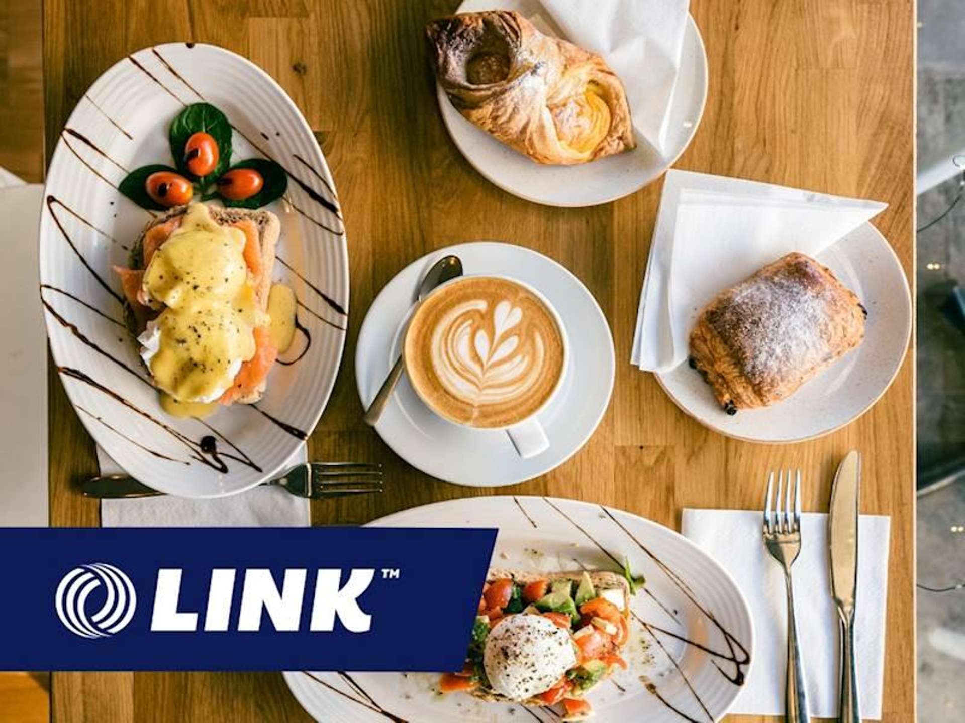 Address withheld Mechanics Bay_0