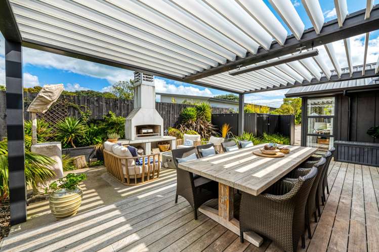 115 Second View Avenue Beachlands_17