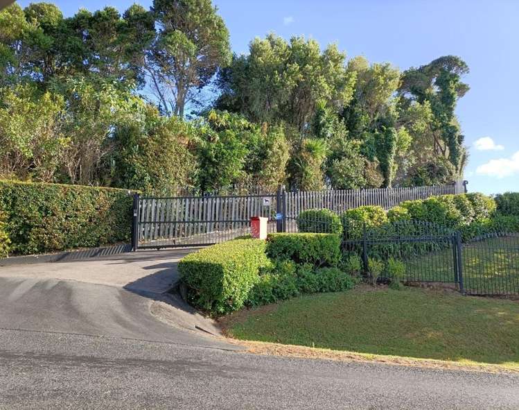 3A Clayden Drive_5