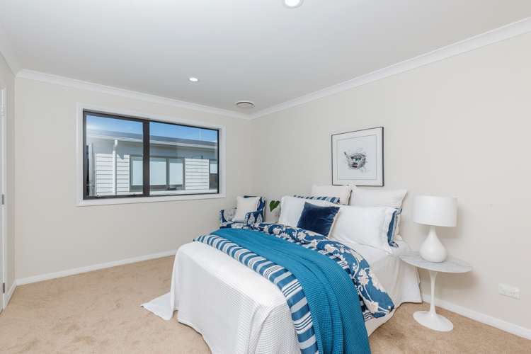 58 Headland Drive Long Bay_20