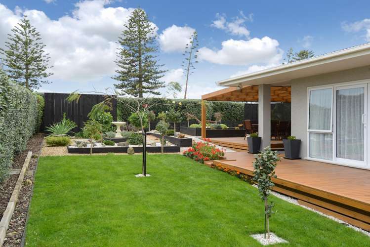 168 Te Awa Avenue Awatoto_13