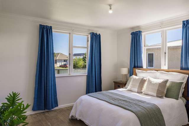 71 Seddon Crescent Marewa_3