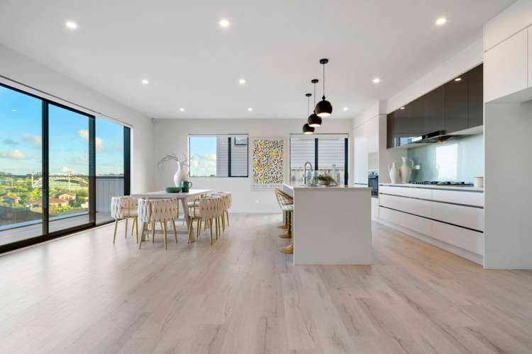 15C Living Stream Road Albany_2