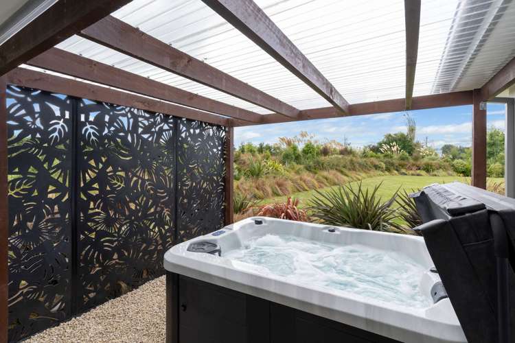 1378 Poyntzs Road West Eyreton_13