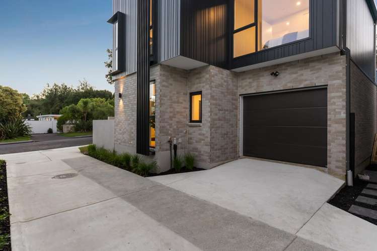 35 Lynden Avenue Hillcrest_21