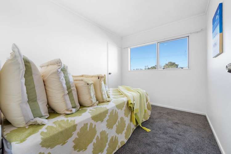 4a Drew Street Mount Roskill_13