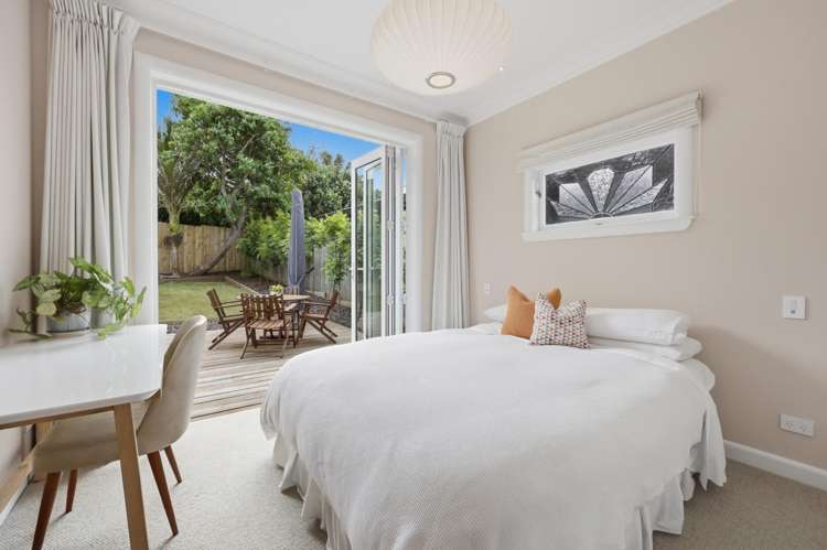 67 Owairaka Avenue 1727_19