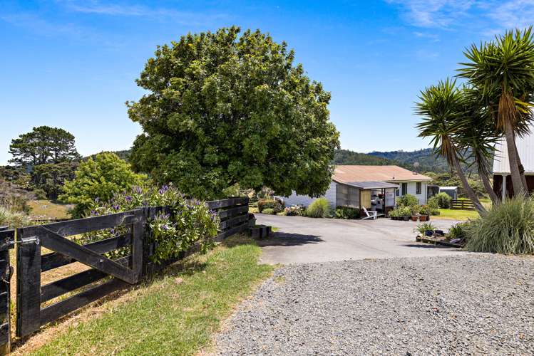 380 Kaipara Coast Highway_0