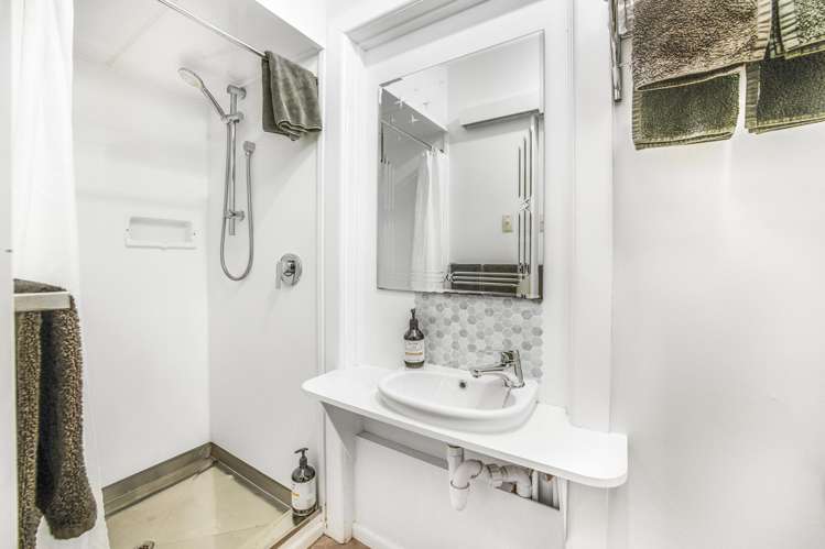 66 Derwent Street Naseby_13