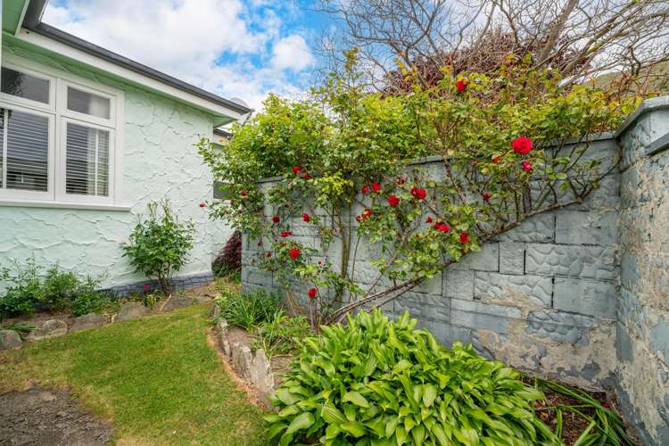 4 Grey Street Kurow_19