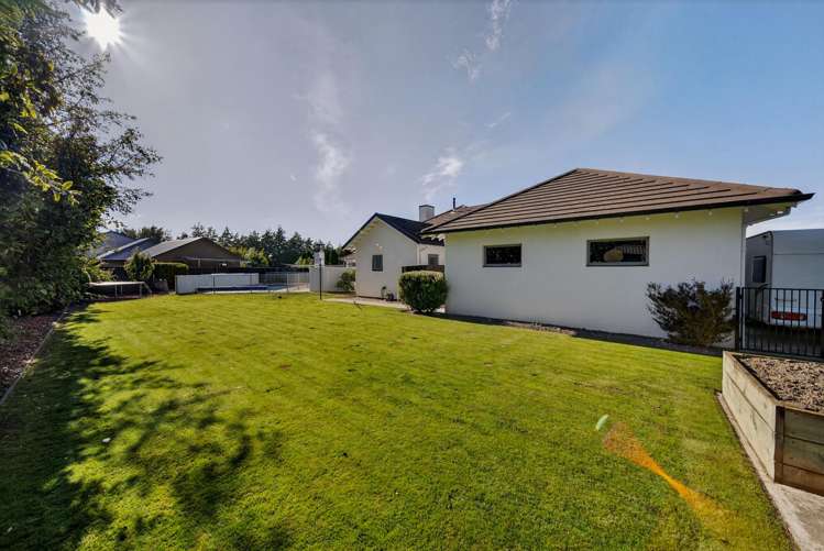 19B Delamare Way Rolleston_27