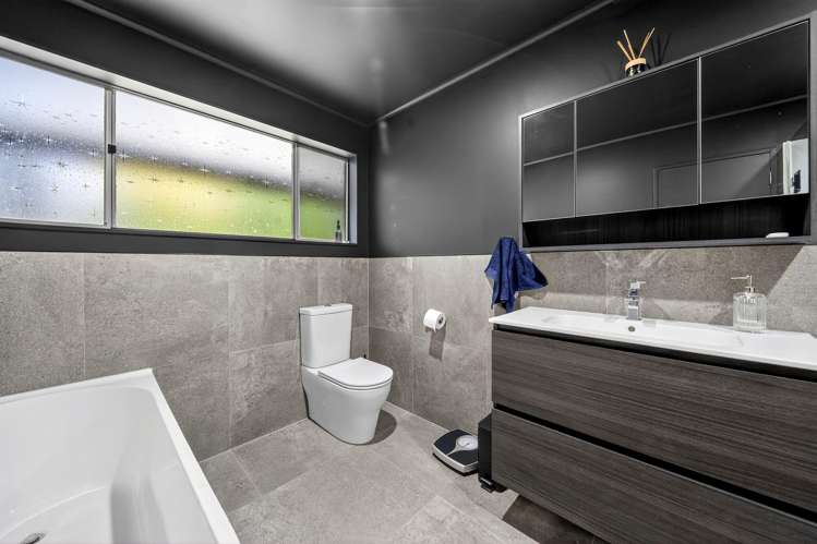 73 Underhill Road Featherston_15