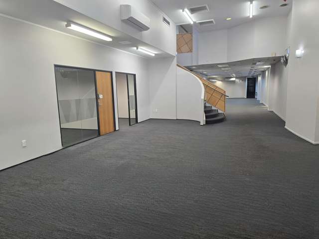 184 Great South Road Manurewa_4