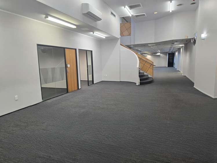 184 Great South Road Manurewa_4