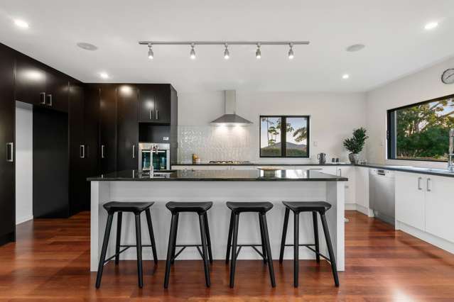 13 Knightsbridge Drive Forrest Hill_2