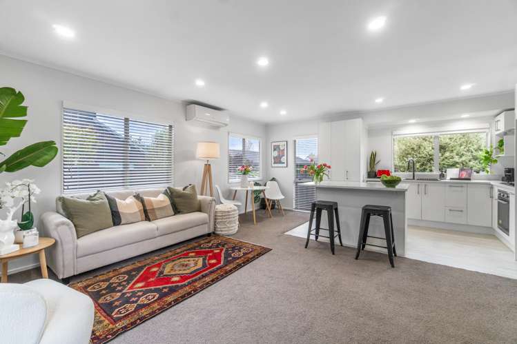 3A Quadrant Road Onehunga_12