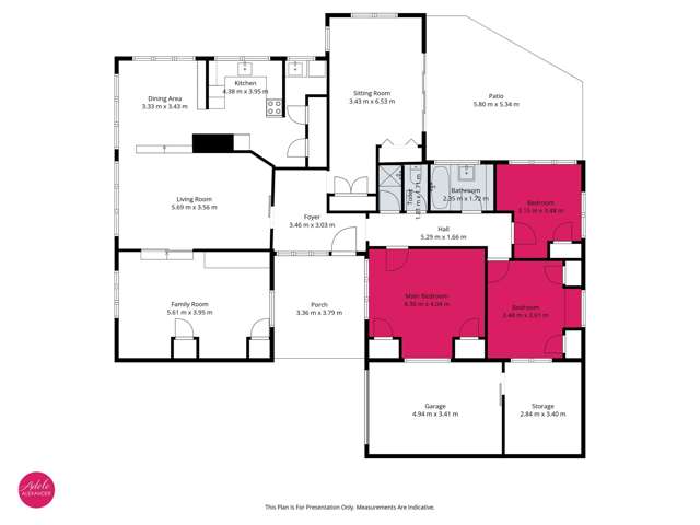 180 Boucher Avenue Te Puke_1