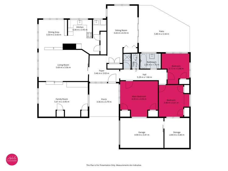 180 Boucher Avenue Te Puke_22