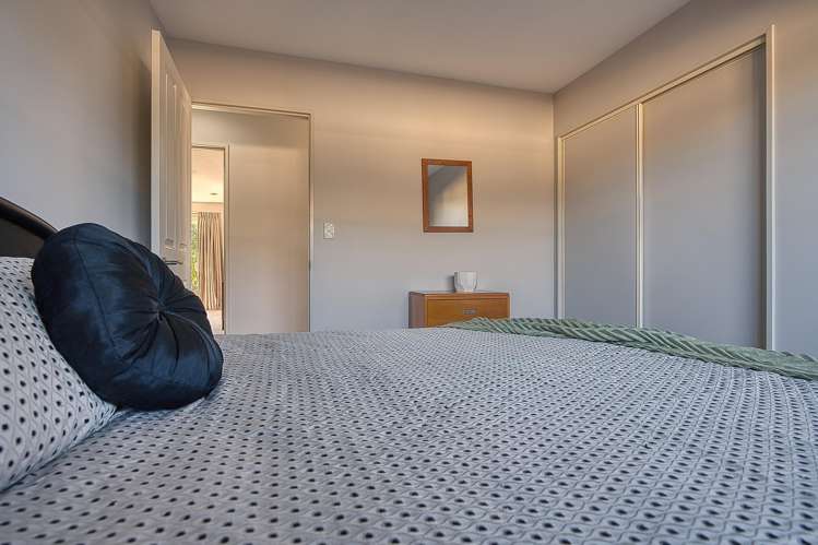 359b Kaniere Road Kaniere_19