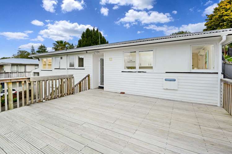 63 Lauderdale Road Birkdale_14