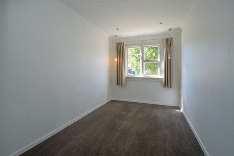 35 Horace Street Cromwell_9