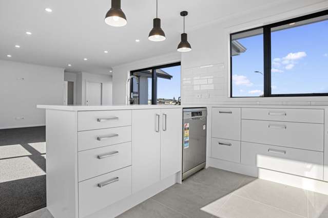 59A Reel Road Waihi Beach_3