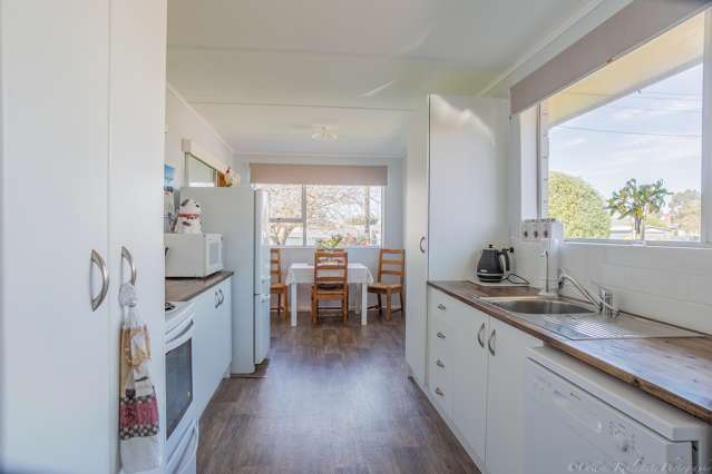 6 Elworthy Street Pareora_4