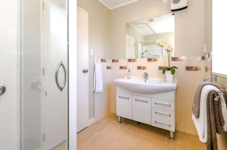 26 Ben Nevis Place Northpark_14