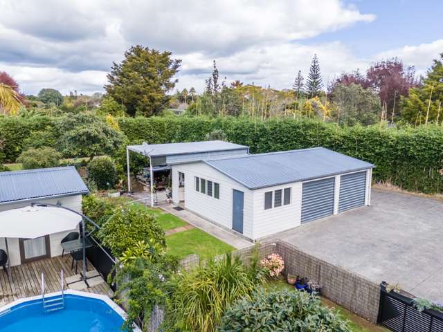 7 Riverview Road Kerikeri_4