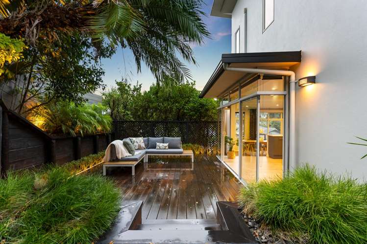 27A Tautari Street Orakei_2