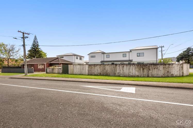 23 Rodney Street Waiwhetū_5